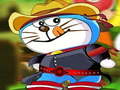                                                                       Doraemon Dressup ﻞﯿﮭﮐ