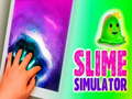                                                                       Slime Simulator ﻞﯿﮭﮐ