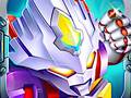                                                                       Ninja Robo Hero ﻞﯿﮭﮐ