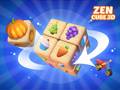                                                                       Zen Cube 3d ﻞﯿﮭﮐ