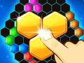                                                                       Hexa 2048 Puzzle ﻞﯿﮭﮐ