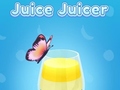                                                                      Juice Juicer ﻞﯿﮭﮐ