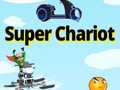                                                                       Super Chariot ﻞﯿﮭﮐ