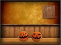                                                                       Amgel Halloween Room Escape 23 ﻞﯿﮭﮐ