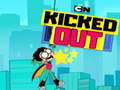                                                                       Cartoon Network Kicked Out ﻞﯿﮭﮐ