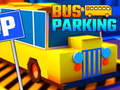                                                                       Bus Parking  ﻞﯿﮭﮐ