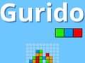                                                                       Gurido ﻞﯿﮭﮐ