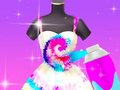                                                                       Yes That Dress 2 ﻞﯿﮭﮐ