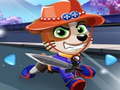                                                                       paw patrol superhero dress up ﻞﯿﮭﮐ