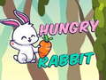                                                                       Hungry Rabbit ﻞﯿﮭﮐ
