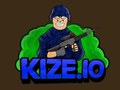                                                                       Kize.io ﻞﯿﮭﮐ