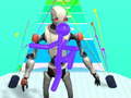                                                                       Tall Man Runner 3D ﻞﯿﮭﮐ