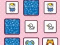                                                                       Hello Kitty Activity Book ﻞﯿﮭﮐ
