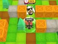                                                                       Bomber Royale ﻞﯿﮭﮐ