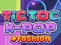                                                                       TicToc K-POP Fashion ﻞﯿﮭﮐ