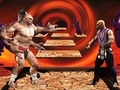                                                                      Mortal Kombat Trilogy ﻞﯿﮭﮐ