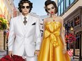                                                                       Girls Fashion Walk ﻞﯿﮭﮐ