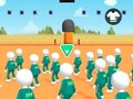                                                                       456 : Epic Survival Game ﻞﯿﮭﮐ