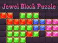                                                                       Jewel Blocks Puzzle ﻞﯿﮭﮐ