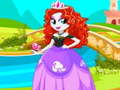                                                                       My Little Pony Equestria Girls dress up ﻞﯿﮭﮐ