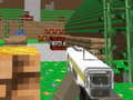                                                                       Zombie Blockfare Of Future Pixel 2022 ﻞﯿﮭﮐ