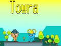                                                                       Towra ﻞﯿﮭﮐ