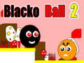                                                                       Blacko Ball 2 ﻞﯿﮭﮐ