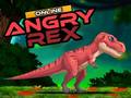                                                                       Angry Rex Online ﻞﯿﮭﮐ