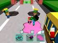                                                                       Monster School Herobrine Siren Head ﻞﯿﮭﮐ