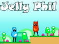                                                                       Jelly Phil ﻞﯿﮭﮐ