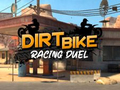                                                                       Dirt Bike Racing Duel ﻞﯿﮭﮐ