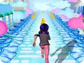                                                                       Subway Surfers Ladybug Runner ﻞﯿﮭﮐ