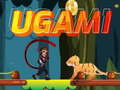                                                                       Ugami ﻞﯿﮭﮐ