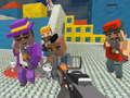                                                                       Blocky Gangster Warfare 2022 ﻞﯿﮭﮐ