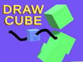                                                                       Draw Cube  ﻞﯿﮭﮐ