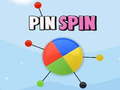                                                                       Pin Spin  ﻞﯿﮭﮐ
