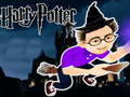                                                                       Harry Potter Dressup ﻞﯿﮭﮐ