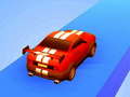                                                                       Gear Race 3D Car ﻞﯿﮭﮐ
