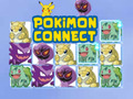                                                                       Pokimon Connect ﻞﯿﮭﮐ