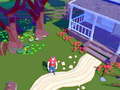                                                                       Farm For Ever ﻞﯿﮭﮐ