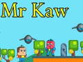                                                                       Mr Kaw ﻞﯿﮭﮐ
