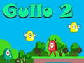                                                                       Gullo 2 ﻞﯿﮭﮐ