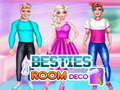                                                                       Besties Room Deco ﻞﯿﮭﮐ