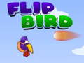                                                                       Flip Bird  ﻞﯿﮭﮐ