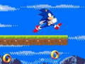                                                                       Sonic Mobile ﻞﯿﮭﮐ