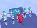                                                                       Merge Master - Army Commander ﻞﯿﮭﮐ