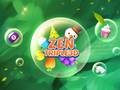                                                                       Zen Triple 3d ﻞﯿﮭﮐ