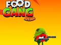                                                                       Food Gang Run ﻞﯿﮭﮐ