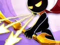                                                                       Stickman Master Archer Legend ﻞﯿﮭﮐ