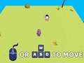                                                                       Farm Merge ﻞﯿﮭﮐ